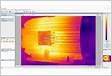 Thermal Imaging Software SmartView RD Fluk